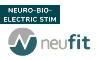 The Science behind NeuFit's NMES for Neuromuscular Reeducation