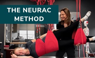 The Neurac Method